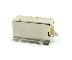 Oem Elektromagnetas užraktas LY-03 24V