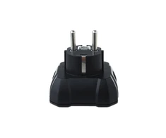 Elektros lizdo testeris Habotest HT106D