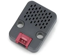 ENV Pro Unit – temperatūros, drėgmės, slėgio ir dujų jutiklis – BME688 – Įrenginio išplėtimo modulis – M5Stack U169