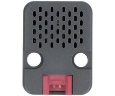 ENV Pro Unit – temperatūros, drėgmės, slėgio ir dujų jutiklis – BME688 – Įrenginio išplėtimo modulis – M5Stack U169