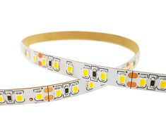 Epistar 2835 14W 3000K IP20 96LED/m 80lm/W 5m Eurolight