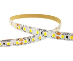 Epistar 2835 8W 6500K IP20 60LED/m 80lm/W 5m Eurolight