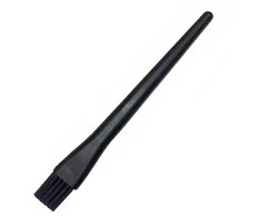 Valiklis Oem ESD šepetys 15x18mm - Antistatinis šepetys