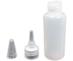 Oem ESD skysčio dozatorius 30ml