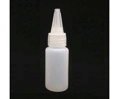 Oem ESD skysčio dozatorius 30ml