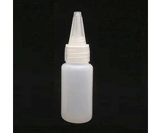 Oem ESD skysčio dozatorius 30ml