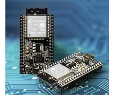 Oem ESP-DevkitC ESP32 WiFi + BT 4.2 valdiklis