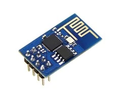 Oem ESP8266 ESP-01 WIFI Modulis