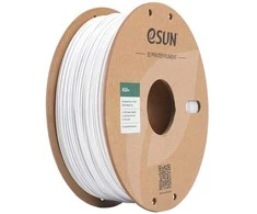 eSUN ASA+ 1kg 1.75mm - Cold Baltas