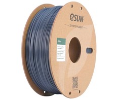 eSUN ASA+ 1kg 1.75mm - Pilkas