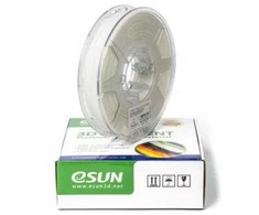 eSun ePLA + HIGH SPEED 1kg 1.75mm - Mėlyna
