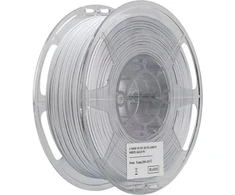 eSun PC-HT plastikas 1kg 1.75mm - Baltas