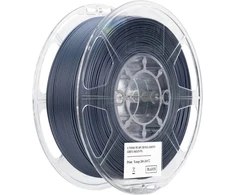 eSun PC-HT plastikas 1kg 1.75mm - Pilkas