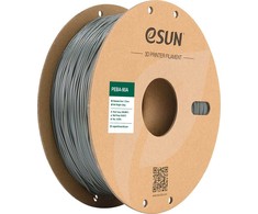 eSun PEBA-90A plastikas 0.8kg 1.75mm - Pilkas