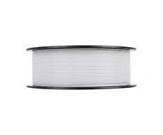 eSUN PETG-Basic plastikas 1kg 1.75mm - Baltas