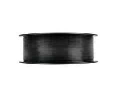 eSUN PETG-Basic plastikas 1kg 1.75mm - Juodas