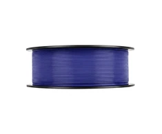 eSUN PETG-Basic plastikas 1kg 1.75mm - Mėlyna