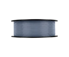 eSUN PETG-Basic plastikas 1kg 1.75mm - Pilkas