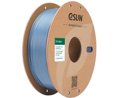 eSUN PLA-Basic 1.75mm 1kg - Light Pilkas