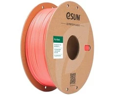 eSUN PLA-Basic 1.75mm 1kg - Rožinė