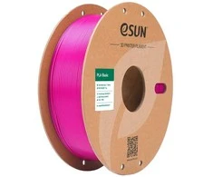 eSUN PLA-Basic 1.75mm 1kg - Violetinė
