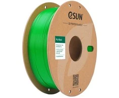 eSUN PLA-Basic 1.75mm 1kg - Žalias