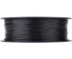 eSun PLA+ 1kg 1.75mm - Dark Mėlyna