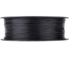 eSun PLA+ 1kg 1.75mm - Very Peri