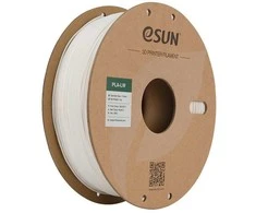 eSun PLA-LW 1kg 1.75mm - Natural