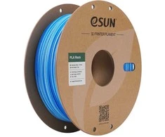 eSun PLA Rock 1kg 1.75mm - Blueschist