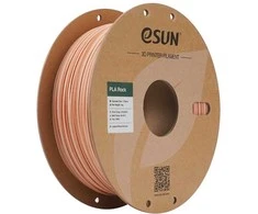 eSun PLA Rock 1kg 1.75mm - Granite