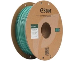 eSun PLA Rock 1kg 1.75mm - Hornfels