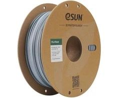 eSun PLA Rock 1kg 1.75mm - Limestone