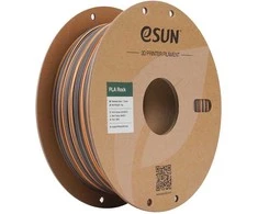 eSun PLA Rock 1kg 1.75mm - Pegmatite