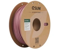 eSun PLA Rock 1kg 1.75mm - Quartzite