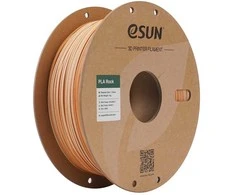 eSun PLA Rock 1kg 1.75mm - Sandstone