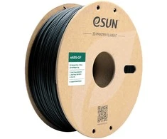 eSun PVA
