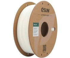 eSun TPU-LW 0.75kg 1.75mm - Baltas