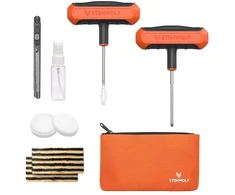 Etenwolf R0 Tire Repair Kit