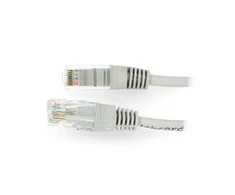 2749# Oem Ethernet Patchcord UTP 20m - pilkas