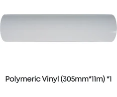 Eufymake polimerinis vinilas