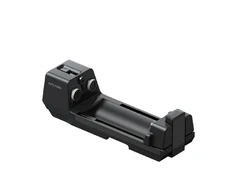 Eufymake rotacinio spausdinimo priedas