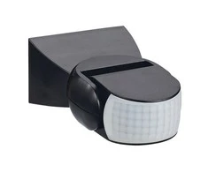 PIR JUTIKLIS MD-11B7 AC 230V FOR LIGHTING CONTROL EL HOME
