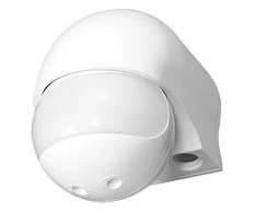 PIR JUTIKLIS MD-08B7 AC 230V FOR LIGHTING CONTROL EL HOME