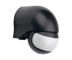 PIR JUTIKLIS MD-09B7 AC 230V FOR LIGHTING CONTROL EL HOME