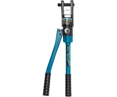 Eurokomp Hidraulinė presavimo mašina T11-300 E6211