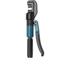 Eurokomp Hidraulinis presas T8-70 E6210
