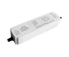 Eurolight Maitinimo šaltinis 100W 24V IP67