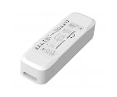 Eurolight Maitinimo šaltinis 45W 24V DALI-2