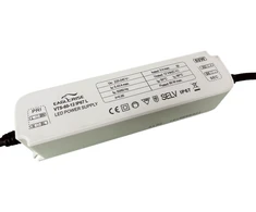 Eurolight Maitinimo šaltinis 60W 12V IP67